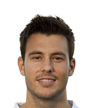 https://img.gzagcar.com/img/football/player/6df2de383afcfee172bc51b1dab71088.png