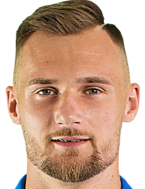 https://img.gzagcar.com/img/football/player/6f37b8d974b5a6642fbfb2ab1bd3c835.png