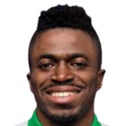 https://img.gzagcar.com/img/football/player/709af664b4ebebe8dfcd8fc9e45fea36.png