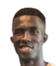 https://img.gzagcar.com/img/football/player/801147eb6adaffba1d4b5919b987ea55.png