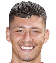 https://img.gzagcar.com/img/football/player/82bb165542bdf3cec94745a11b0574ca.png