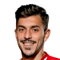 https://img.gzagcar.com/img/football/player/84bb9f88a71d5c030408f1a3e01f5605.png