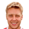 https://img.gzagcar.com/img/football/player/8721bae5df2de3f6fe292a981c5bad51.png