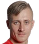 https://img.gzagcar.com/img/football/player/8bb7b1a254ccf60b046a5f17da5bae52.png