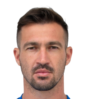 https://img.gzagcar.com/img/football/player/8f69ef16e06b3fea2619d504329c8957.png