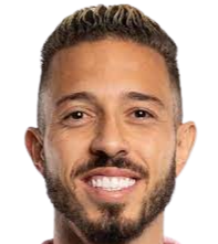 https://img.gzagcar.com/img/football/player/90d865b9b3f37674069d7055369032dc.png