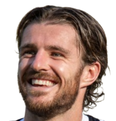 https://img.gzagcar.com/img/football/player/917b93acdb8a9cbe330f75383e17430f.png