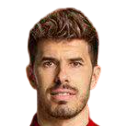 https://img.gzagcar.com/img/football/player/934ea0618b2134e60e626355f74e66b7.png