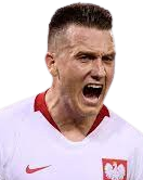 https://img.gzagcar.com/img/football/player/9c664c4b7bd9546795fdae2f080c8094.png