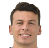 https://img.gzagcar.com/img/football/player/a532ab52f9c7fff5f3c945a473985692.png