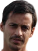 https://img.gzagcar.com/img/football/player/a5e7be7ee9b892261b2ffc93ef646623.png