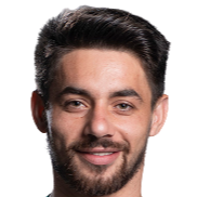 https://img.gzagcar.com/img/football/player/a65d2162209695b85513c14dc99e434a.png