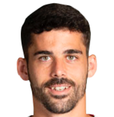 https://img.gzagcar.com/img/football/player/a8337ebea7c9c1edb868413f1c292354.png