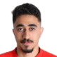 https://img.gzagcar.com/img/football/player/a9384547b413f7583f41631eddc7e1bb.png