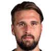 https://img.gzagcar.com/img/football/player/ac616063e23d3d5d5ca8bafc71eaee47.png