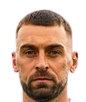 https://img.gzagcar.com/img/football/player/acccf83b1899a47b3cbc4ed32d456437.png