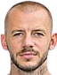 https://img.gzagcar.com/img/football/player/ad8df7aaaf2d960d2190ce7758efbb16.png