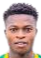 https://img.gzagcar.com/img/football/player/b05dacbc40d4cc43335395e6dfc1eac1.png