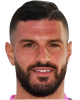 https://img.gzagcar.com/img/football/player/b60a1238a615eadc1568814a267c8230.png