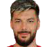 https://img.gzagcar.com/img/football/player/baab8030f6f4a87d3fa7f8bce20ed39f.png