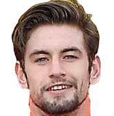 https://img.gzagcar.com/img/football/player/c07658b4e620733abbac918167ce9bad.png