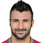 https://img.gzagcar.com/img/football/player/c0dff5c18f42d62b149da16d55768854.png