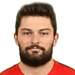 https://img.gzagcar.com/img/football/player/c3c4af5378fc5ae700bc9ce0d5cab3be.png