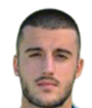 https://img.gzagcar.com/img/football/player/c3d75e6961ea4b87c5f06a57244a8352.png