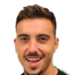 https://img.gzagcar.com/img/football/player/c400451bafda5ec4314ab2633f410ffc.png