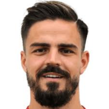 https://img.gzagcar.com/img/football/player/c76701736113340b94594a3f471d8aca.png