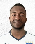 https://img.gzagcar.com/img/football/player/cb77798adf8281e65946adbe0e79523e.png