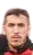 https://img.gzagcar.com/img/football/player/cd7c91d1ad79035632baa99dd598fb59.png