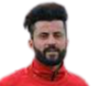 https://img.gzagcar.com/img/football/player/cecd819b5b1d6ef125404942dff620b2.png