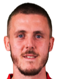 https://img.gzagcar.com/img/football/player/d54dece9fd1fa3c21764d2871ec54158.png