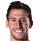 https://img.gzagcar.com/img/football/player/d8ac8e3fc3125f1ac816f549ff16fefe.png