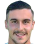 https://img.gzagcar.com/img/football/player/d9e128f80c37f24aa34953c157c27522.png