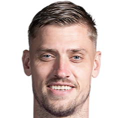 https://img.gzagcar.com/img/football/player/de450829a3b0a080f2484894599a621d.png