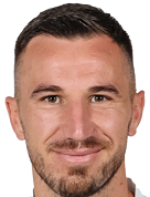 https://img.gzagcar.com/img/football/player/e24321251b600b5363181c8e0685dba2.png