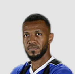 https://img.gzagcar.com/img/football/player/ead5b70815fea182bdb53a672e523543.png