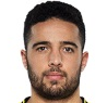 https://img.gzagcar.com/img/football/player/ee21fbf01e8c9bb581cbc54997043378.png