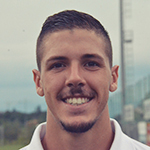 https://img.gzagcar.com/img/football/player/eedcb7d316e957c2549995f40e4eee10.png