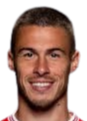 https://img.gzagcar.com/img/football/player/f0df692441e697060d285c897480ba0b.png