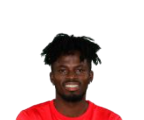 https://img.gzagcar.com/img/football/player/f53306c2399c103baddb207151c02d99.png