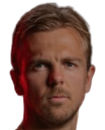 https://img.gzagcar.com/img/football/player/f5a76907dde5ff81cb1f02a8c4786c2f.png