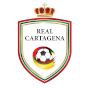 https://img.gzagcar.com/img/football/team/043a70a1b54a7fcc970fbe3053996fa0.png