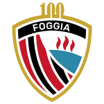 https://img.gzagcar.com/img/football/team/0c8992ef652d337521dbbdf03dd7a97b.png