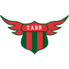 https://img.gzagcar.com/img/football/team/213564797bbfa3921e60bb314c92354b.png