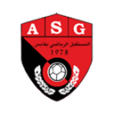 https://img.gzagcar.com/img/football/team/2e5ea6bb917c2eeca9c143475aaf454c.png