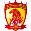 https://img.gzagcar.com/img/football/team/30721f6174b13cb57e47a5b039dc5513.png