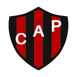 https://img.gzagcar.com/img/football/team/3404dbe9c8dab12a2c9611b3ad5e16cf.png